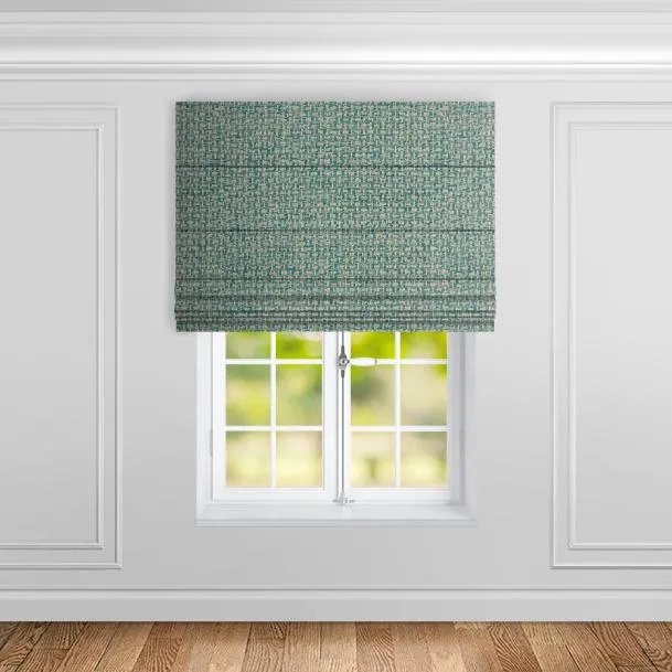 Ткань Osborne & Little Cranborne f7520-02 #3