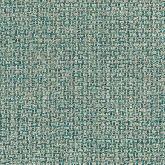 Ткань Osborne & Little Cranborne f7520-02