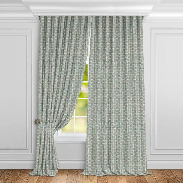 Ткань Osborne & Little Cranborne f7520-03 #2