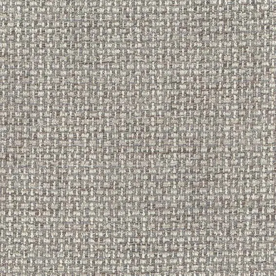 Ткань Osborne & Little Cranborne f7520-05