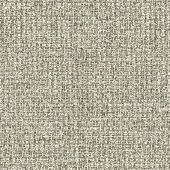 Ткань Osborne & Little Cranborne f7520-06