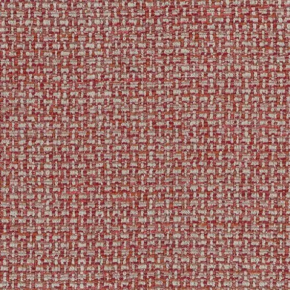 Ткань Osborne & Little Cranborne f7520-08