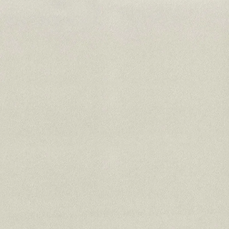 Ткань Osborne & Little Cranborne f7521-02