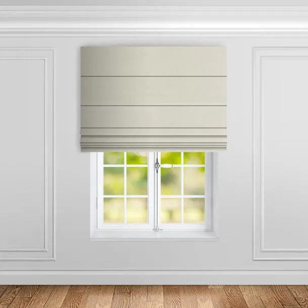 Ткань Osborne & Little Cranborne f7521-02 #3