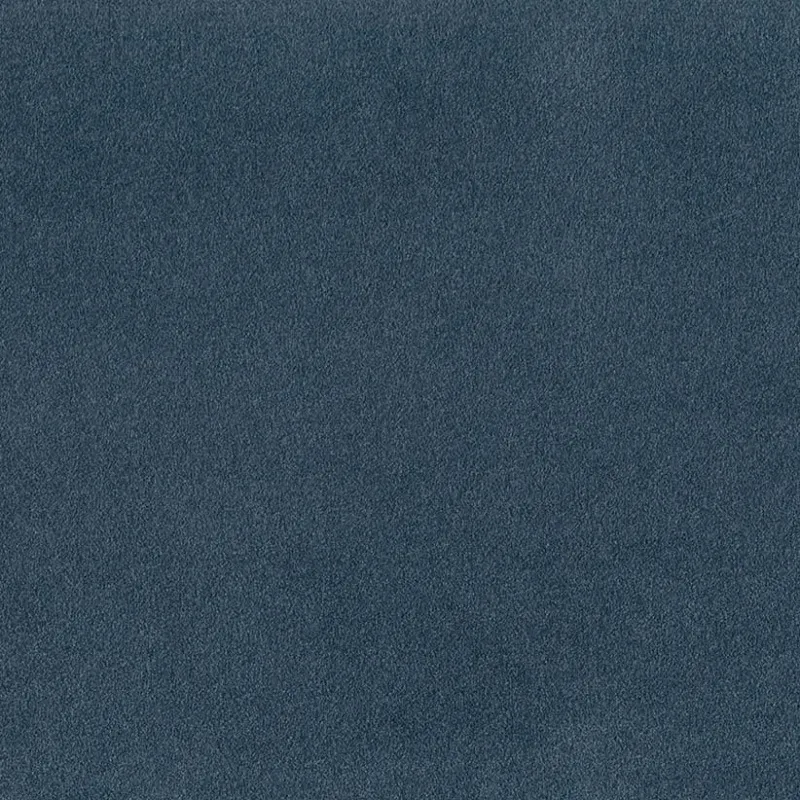 Ткань Osborne & Little Cranborne f7521-03