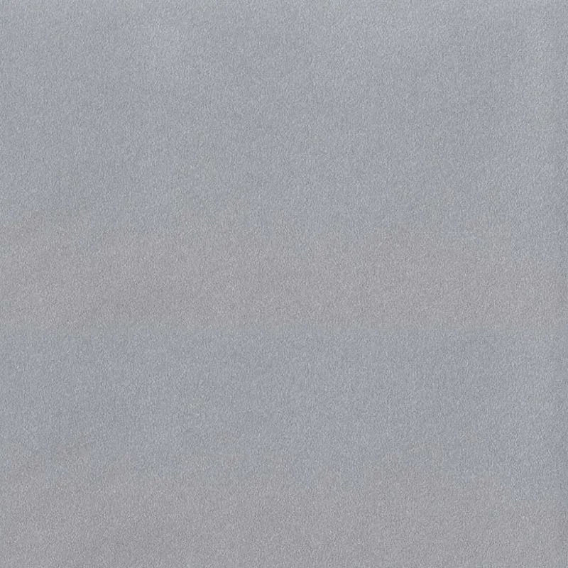 Ткань Osborne & Little Cranborne f7521-04