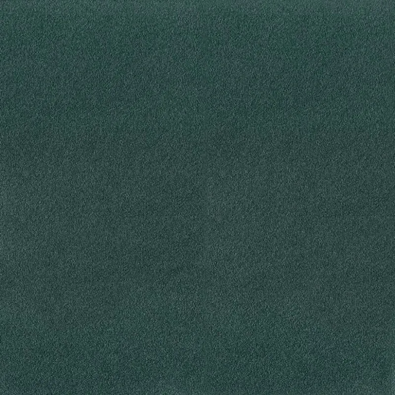 Ткань Osborne & Little Cranborne f7521-11