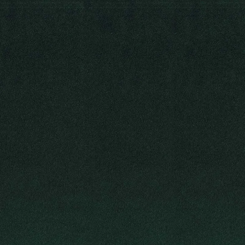 Ткань Osborne & Little Cranborne f7521-12