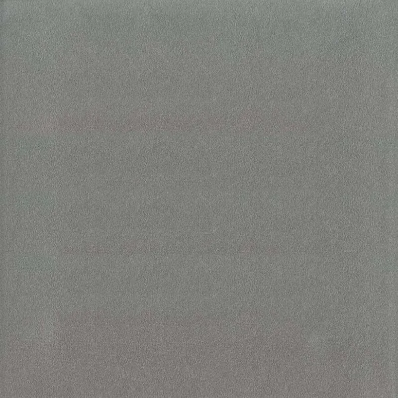 Ткань Osborne & Little Cranborne f7521-14