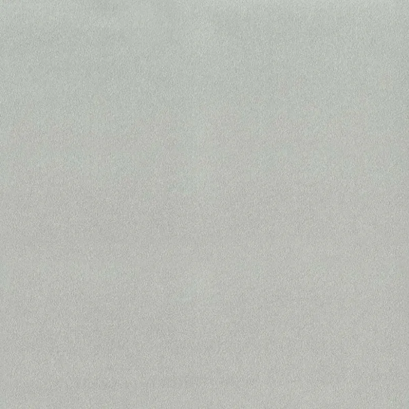 Ткань Osborne & Little Cranborne f7521-15