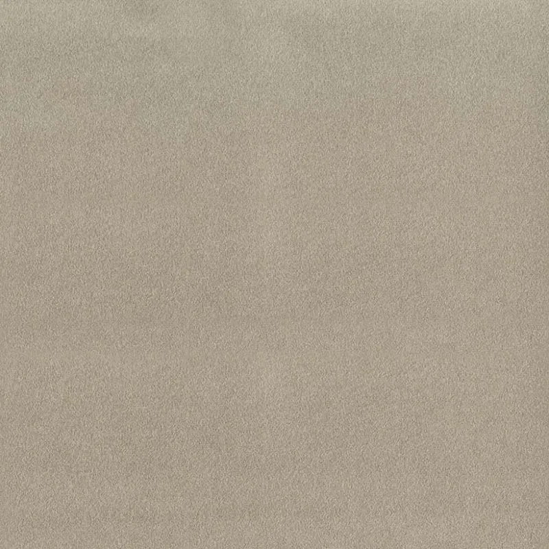 Ткань Osborne & Little Cranborne f7521-16