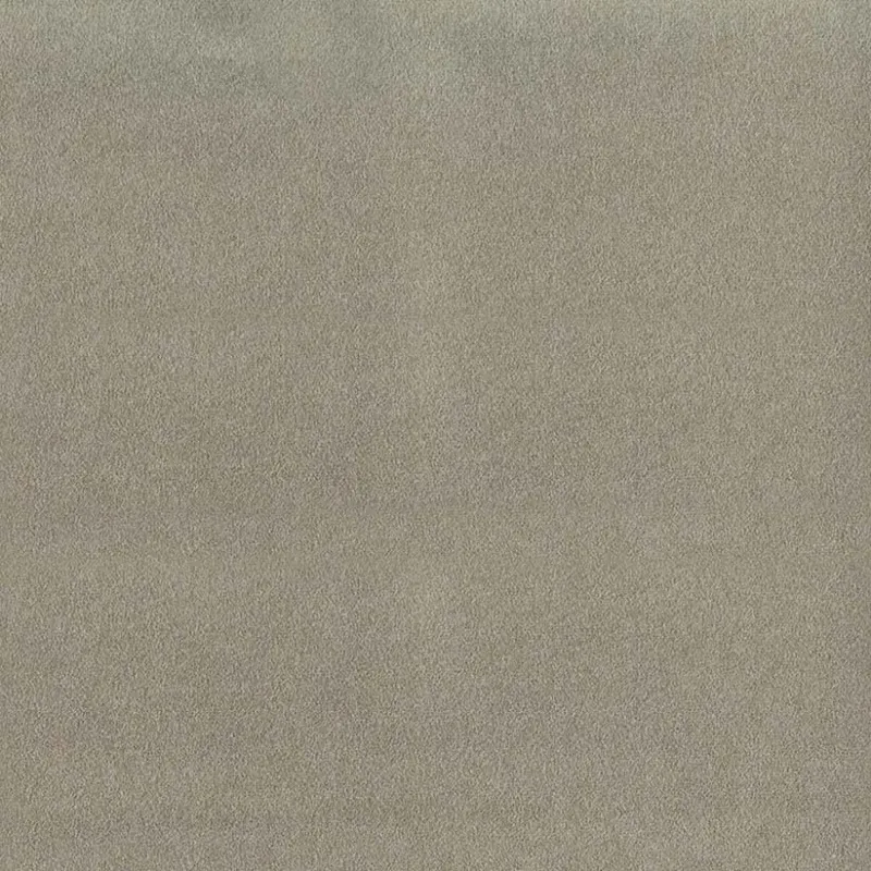 Ткань Osborne & Little Cranborne f7521-17