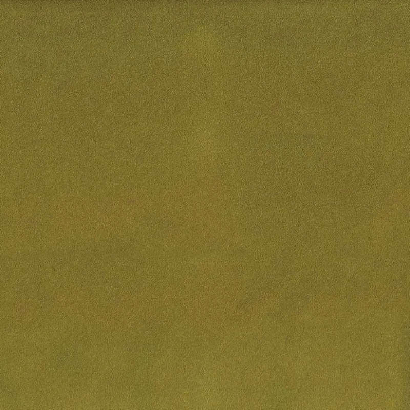 Ткань Osborne & Little Cranborne f7521-18