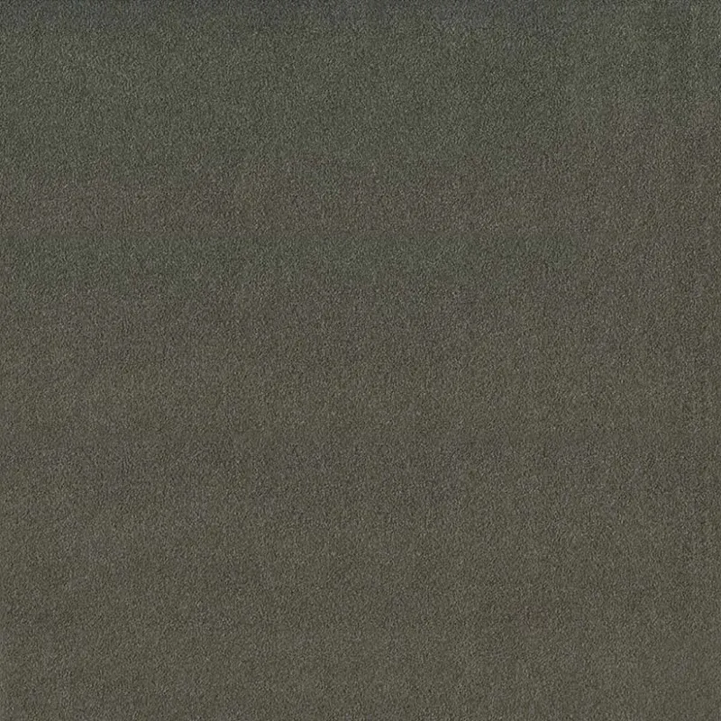 Ткань Osborne & Little Cranborne f7521-19