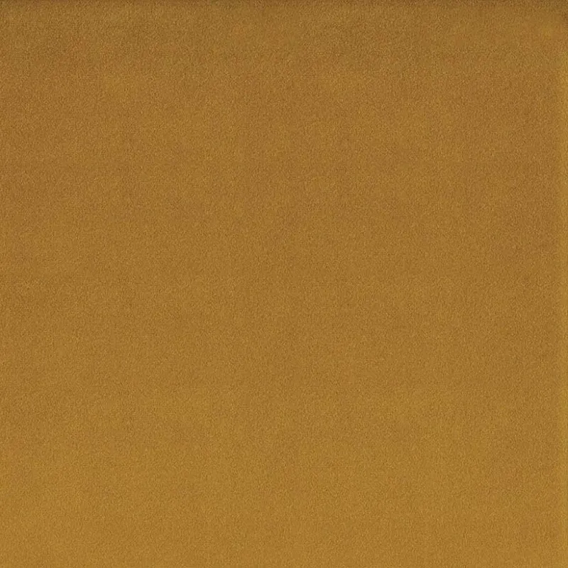 Ткань Osborne & Little Cranborne f7521-20