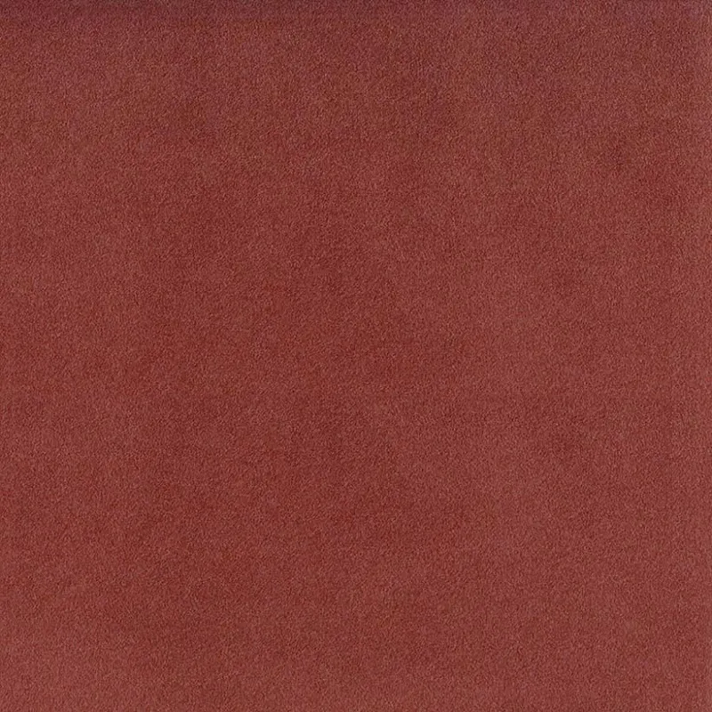 Ткань Osborne & Little Cranborne f7521-23