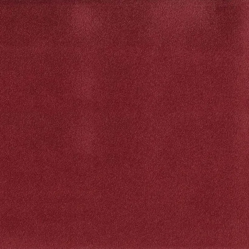 Ткань Osborne & Little Cranborne f7521-25