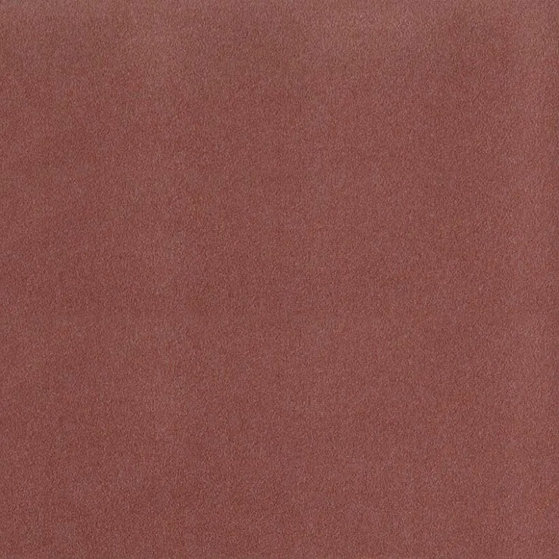 Ткань Osborne & Little Cranborne f7521-26