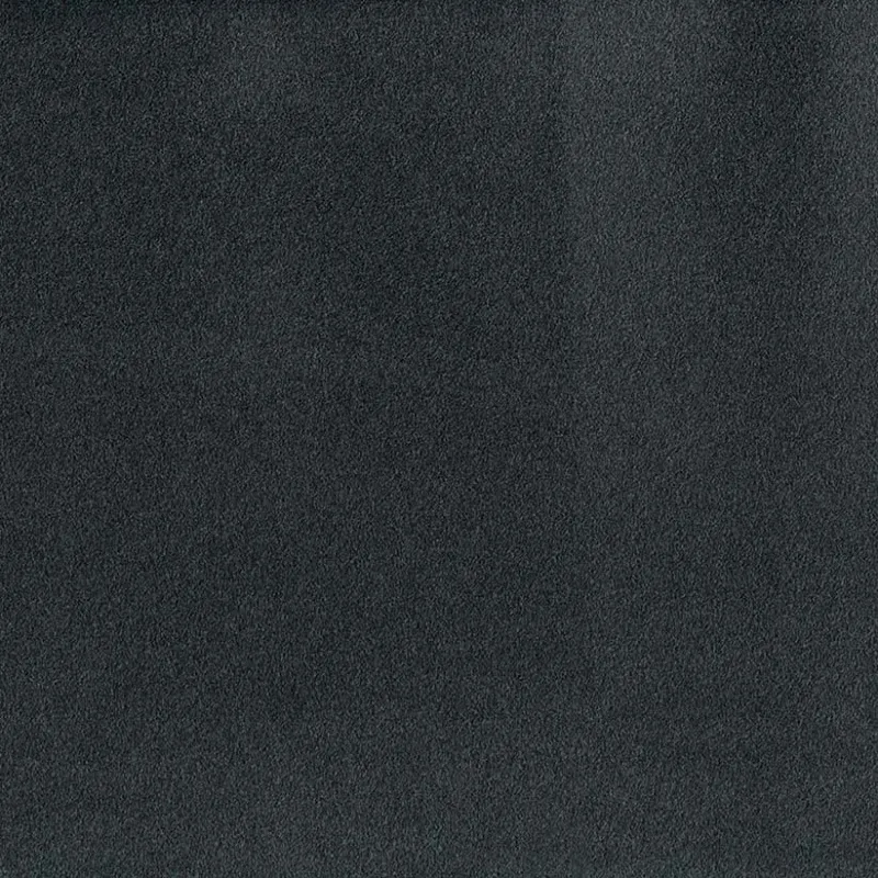 Ткань Osborne & Little Cranborne f7521-30