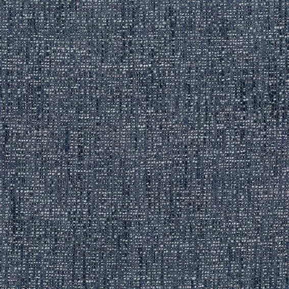 Ткань Osborne & Little Cranborne f7522-01