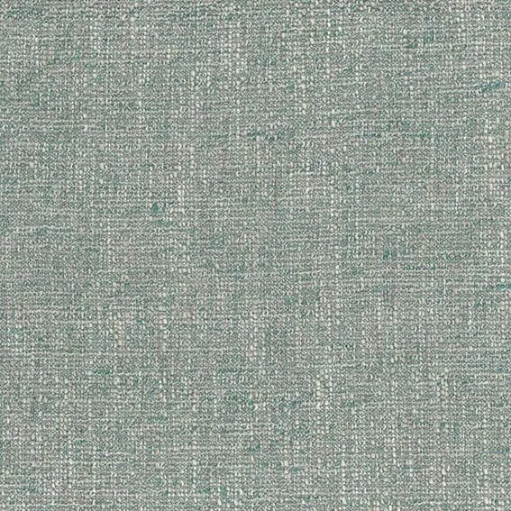 Ткань Osborne & Little Cranborne f7522-04