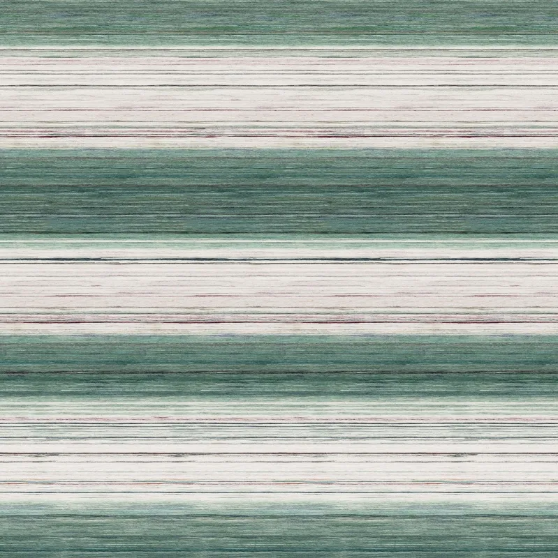 Ткань Osborne & Little Kanoko wide width fabrics f7560-01