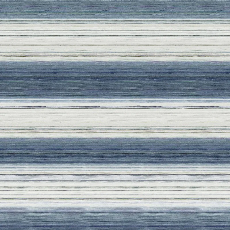 Ткань Osborne & Little Kanoko wide width fabrics f7560-03