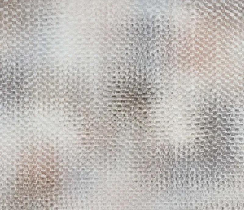 Ткань Osborne & Little Kanoko wide width fabrics f7561-01