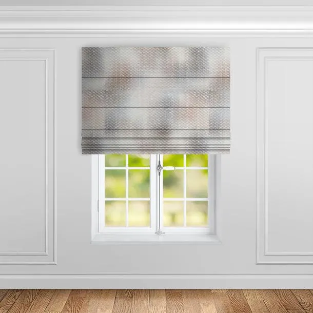 Ткань Osborne & Little Kanoko wide width fabrics f7561-01 #2