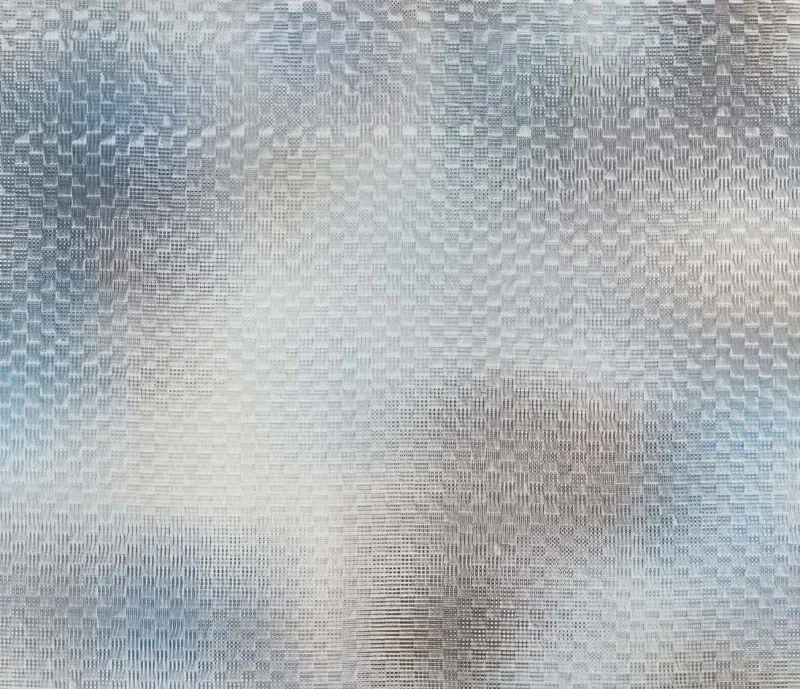 Ткань Osborne & Little Kanoko wide width fabrics f7561-02