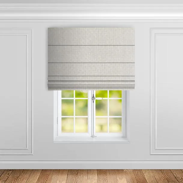 Ткань Osborne & Little Kanoko wide width fabrics f7562-01 #3