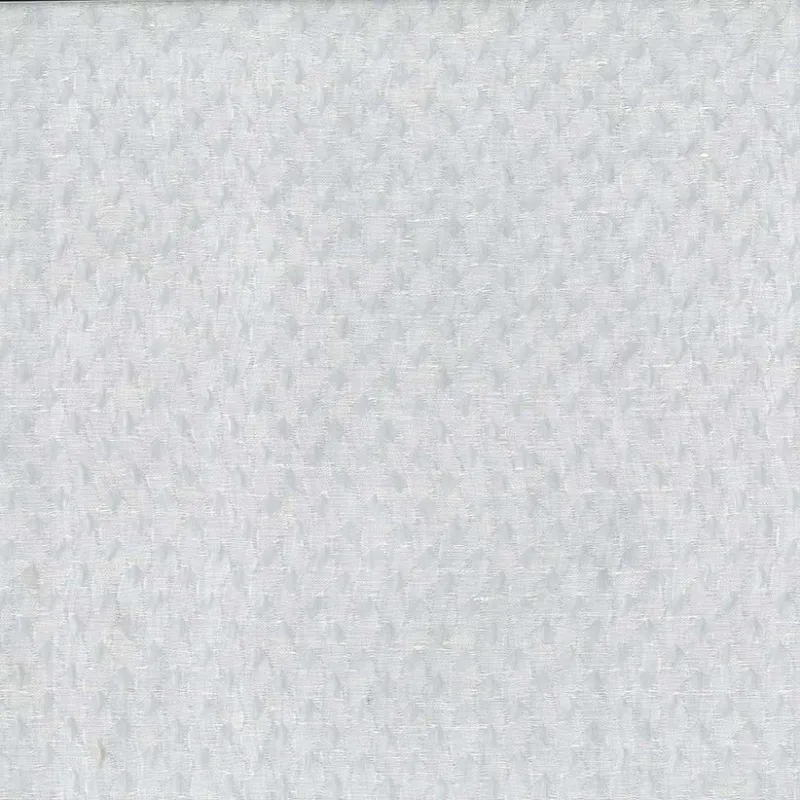 Ткань Osborne & Little Kanoko wide width fabrics f7562-02