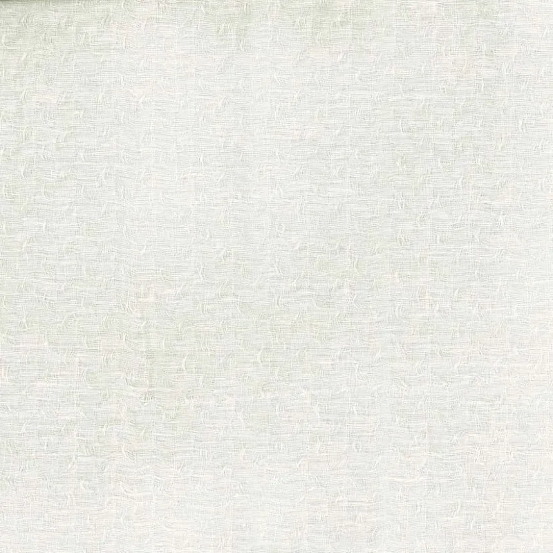 Ткань Osborne & Little Kanoko wide width fabrics f7562-03