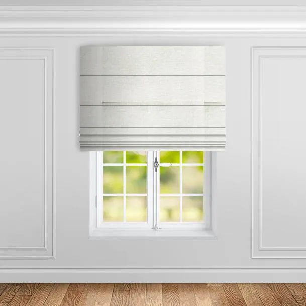 Ткань Osborne & Little Kanoko wide width fabrics f7562-03 #3