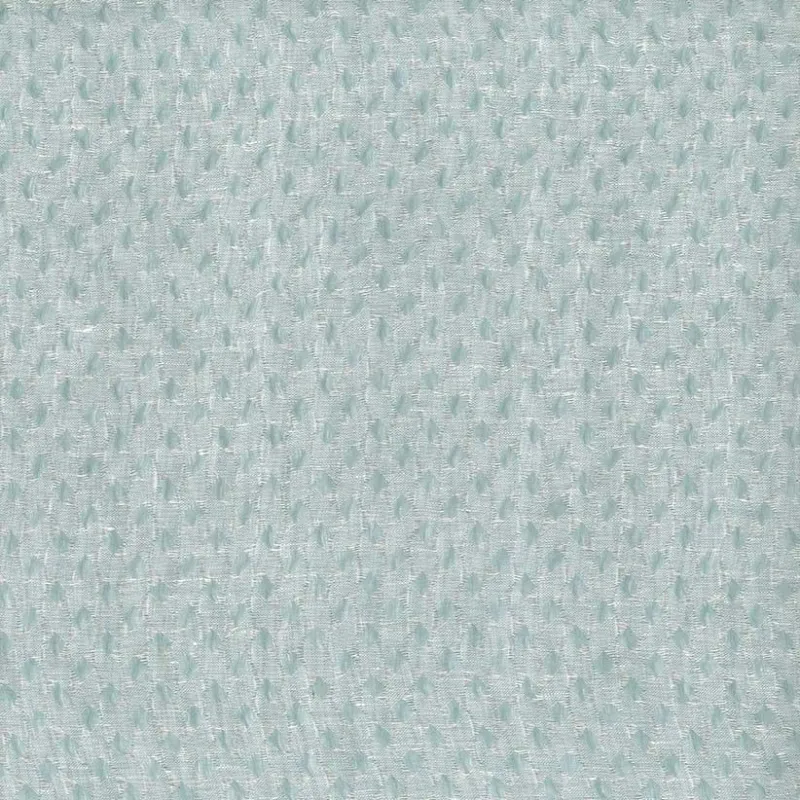 Ткань Osborne & Little Kanoko wide width fabrics f7562-04