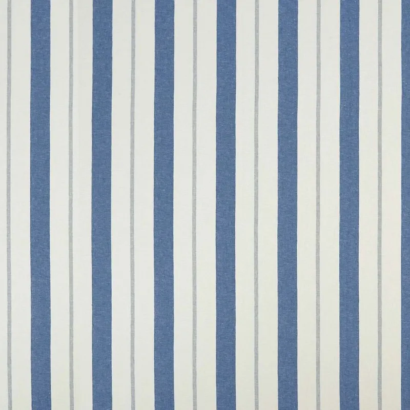 Ткань Osborne & Little Kanoko wide width fabrics f7563-03