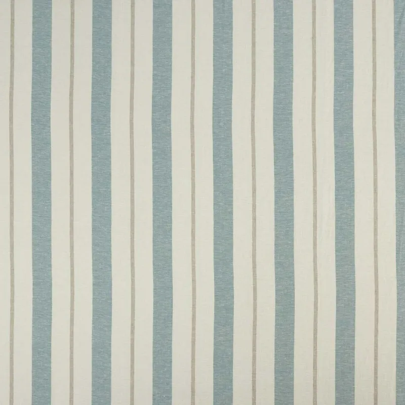 Ткань Osborne & Little Kanoko wide width fabrics f7563-05