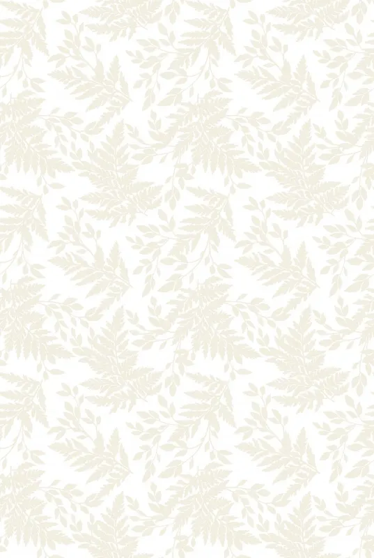 Ткань Osborne & Little Kanoko wide width fabrics f7564-02