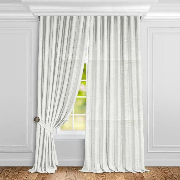 Ткань Osborne & Little Kanoko wide width fabrics f7565-01 #2