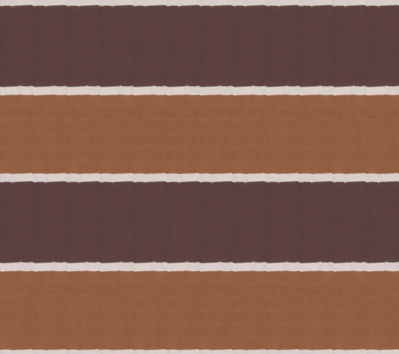 Ткань Osborne & Little Kanoko wide width fabrics f7566-04