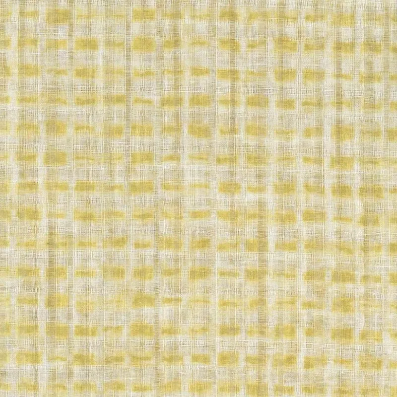 Ткань Osborne & Little Kanoko wide width fabrics f7567-03