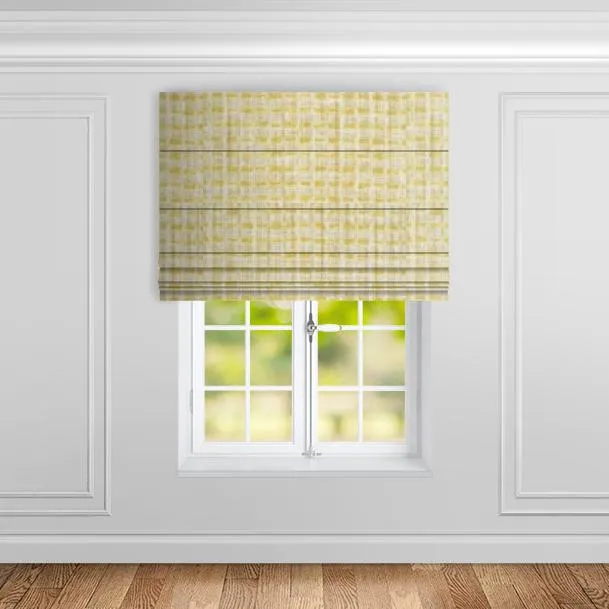 Ткань Osborne & Little Kanoko wide width fabrics f7567-03 #3