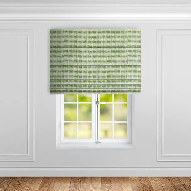 Ткань Osborne & Little Kanoko wide width fabrics f7567-04 #3