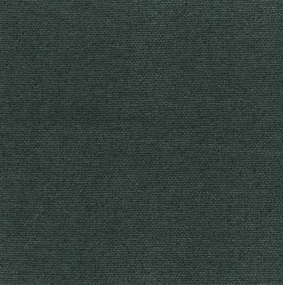 Ткань Osborne & Little Ocean f7530-02