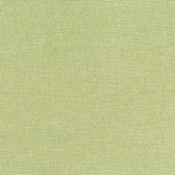 Ткань Osborne & Little Ocean f7530-06