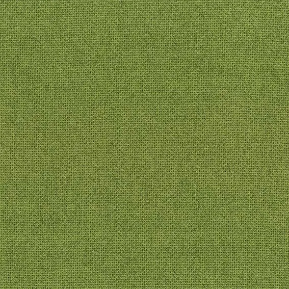 Ткань Osborne & Little Ocean f7530-07