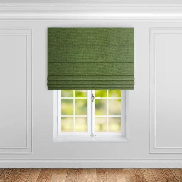 Ткань Osborne & Little Ocean f7530-08 #3