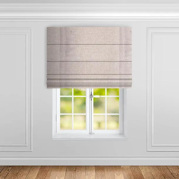 Ткань Osborne & Little Ocean f7530-11 #3