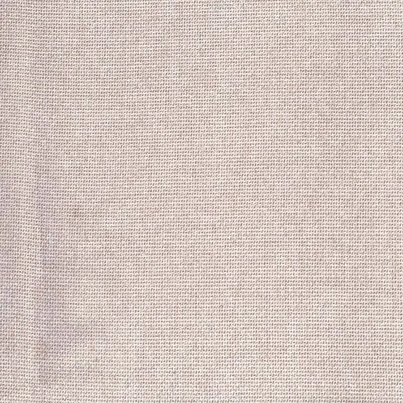 Ткань Osborne & Little Ocean f7530-11