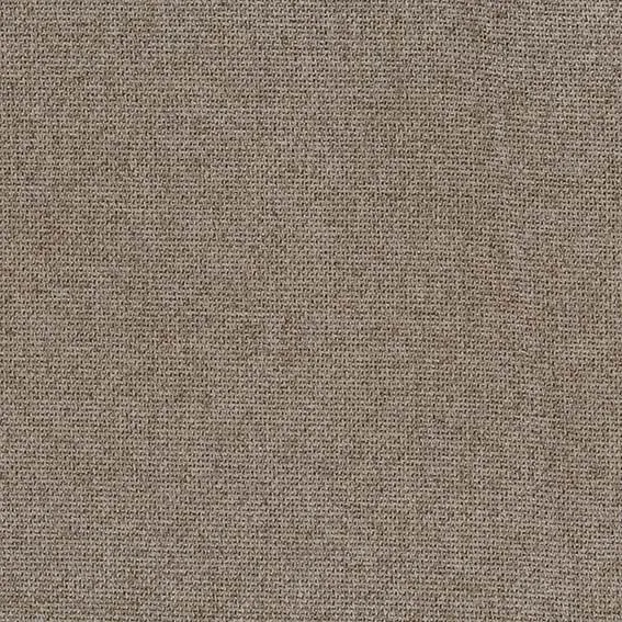 Ткань Osborne & Little Ocean f7530-13